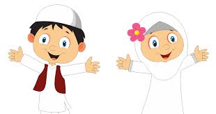 Dapatkan karakter kartun muslimah disini, insya allah update setiap hari. Terbaik Gambar Kartun Muslimah Png Ideku Unik
