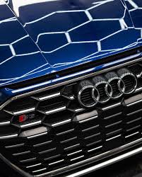 Image result for Navarra Blue 2023 S3