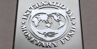 Imf home page with links to news, about the imf, fund rates, imf publications, what's new, standards and codes, country information and featured topics. International Monetary Fund Imf Objectives Obligations