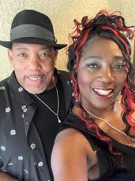 Let's welcome our new members! Shanieka Ellis, Erik Petersen, Jessica  Padilla, Sheri Stiebel, Gabriela Hernandez De Santiago, Rosalinda Aida  Alvarado, Anthony Le Noir, Jacqueline Arrosagaray Harris, John Martinez,  William Bradley, Lawnya Suchagoddess