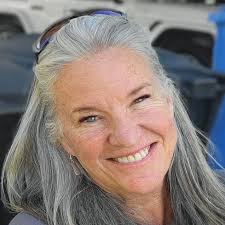 Leading Saints podcast features disability specialist callings