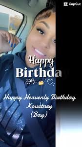 David Tee-Free (@davidteefree)'s videos with Why I Love You So Much