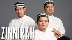 We did not find results for: Download Lagu Nasyid Terbaru Unic
