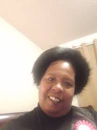 Clinton Place Junior High School