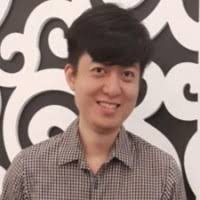 70+ "Willie Co" profiles