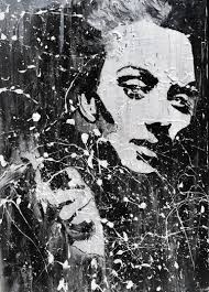 illustration paint Art Prints From United Arab Emirates For Sale