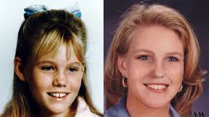 We did not find results for: Jaycee Dugard Enlevee Et Retenue Captive Pendant 18 Ans Evoque La Vie De Ses Deux Filles Qu Elle A Eues Avec Son Kidnappeur Rtl Info