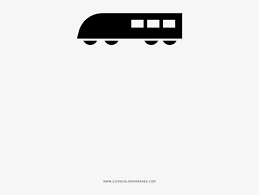 36 csx train coloring pages for printing and coloring. Train Coloring Page Railroad Car 1000x1000 Png Download Pngkit
