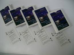 What this means is that we have a set of 'public' functions that we can call in a program we write that will help us build a card game easily. Card Game Printing Custom Playing Cards Personalized Playing Cards Unique Playing Cards