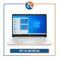 Efsane indirimleri şimdi keşfet ! Digitalzone Jual Hp 14s Dk1001au 14s Dk1002au Athlon 3050 8gb 256gb Ssd Win10 14hd Di Jakarta