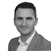 David Kell Email & Phone Number