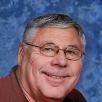 Alan Ray Shriver Obituary (2023)