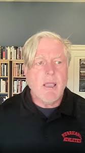 Brad Thompson Frankenmuth