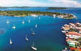 Check spelling or type a new query. Bocas Del Toro Panama The Ultimate Travel Guide By A Local 2021