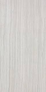 Find deals on products in building supply on amazon. 100 Mdf Ideas Wood Texture Veneer Texture Wood Texture Seamless