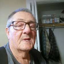 CDF/Cal Fire Tributes and Condolences Public Group