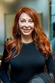 See more ideas about cassandra peterson, cassandra, mistress. Elvira Mistress Of The Dark Pictures And Photos Getty Images Elvira Movies Cassandra Peterson Elvira Makeup
