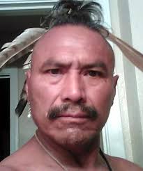 Harold Hooper Obituary