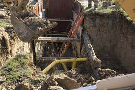 Maybe you would like to learn more about one of these? Excavation Work Of Sky Hawk Excavation In East Wenatchee Wa 98802