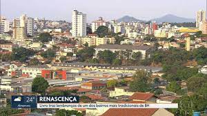 Artesanato renda renascença passo a passo como alinhavar a peça!vídeo número 2 (dois)para alinhavar o lacê no. Mg1 Bairro Renascenca Um Dos Mais Tradicionais De Bh Ganha Livro Globoplay