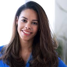 Wayne Lubner Email & Phone Number