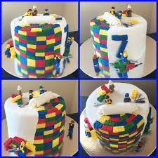 Maybe you would like to learn more about one of these? Birthday Cake Design For 7 Year Old Boy Cake Walls