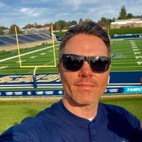 90+ "Kenneth Key" profiles