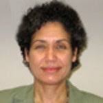 Maria Crum's Instagram, Twitter & Facebook