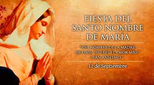 Resultado de imagen de IMAGENES  DEL  SANTORAL  DEL  DIA   12
