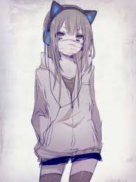 We did not find results for: Mask Anime Girls