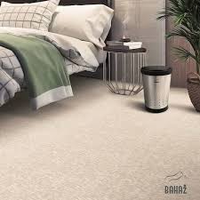 سطل های زباله بهازکالا Trash Can Home Canning