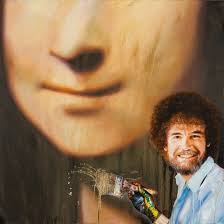 Michael Brennan (American)