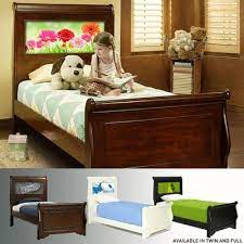 Lightheaded Beds Edgewood Sleigh Bed Reviews Wayfair Bed Kid Beds Bed Reviews