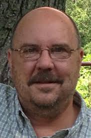 Pokin Around: Dr. Phil's, where you can buy milk, gas or even a car