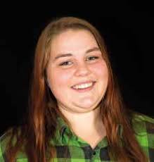 Sprutfrågan på sin spets