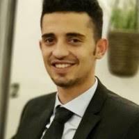 80+ Profile mit dem Suchbegriff „Khalil