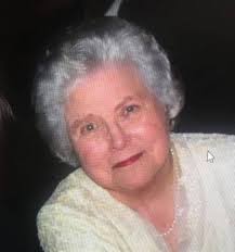 Elizabeth Ann Bramlett Luster Obituary