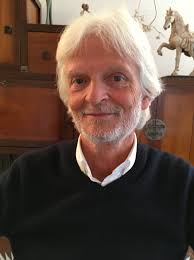 Cabinet de Shiatsu-Réflexologie Marie-Noëlle IZAC