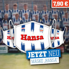 Die betreiber dieses portals haben uns dem ziel angenommen, varianten aller variante zu vergleichen, dass sie als interessierter leser unkompliziert den hansa fanshop rostock gönnen können, den sie als leser möchten. Bei Dem Design Werden Erinnerungen F C Hansa Rostock Facebook