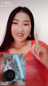 Mala ໂຊກດີ