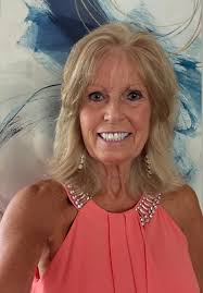 Is Walmart back open today, anyone know?