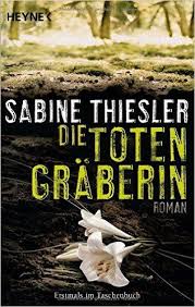 We did not find results for: 28 Bisher Gelesene Gute Bucher Ideen Gute Bucher Bucher Lesen