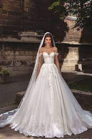 Other Crystal Design Verona 2200 Size 10 New Un Altered Wedding Dresses Wedding Dresses Romant Wedding Dresses Ball Gowns Wedding Dream Wedding Dresses