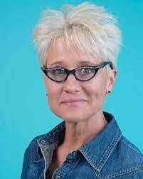 Josefa Snider's Instagram, Twitter & Facebook