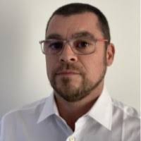 100+ profils pour “Barroca”