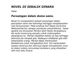 Soalan Dan Jawapan Novel Silir Daksina Persoalan W