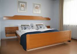 Altitude and heading are displayed below the graph. Stadthotel Rheinbach 67 7 9 Rheinbach Hotel Deals Reviews Kayak