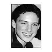 Search for Obituaries