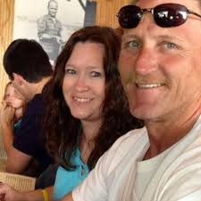 Fundraiser for Gina Malone by Elizabeth Ewing : Darren Malone's Medical  Expenses