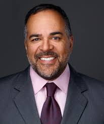 Nadia Naismith Dailey